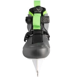 Bauer Konekt HF2 Goalie Skates Intermediate 17 Bauer Konekt HF2 Goalie Skates Intermediate -Professional Hockey Equipment Store BauerKonektHF2GoalieSkates10617504