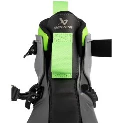 Bauer Konekt HF2 Goalie Skates Intermediate 22 Bauer Konekt HF2 Goalie Skates Intermediate -Professional Hockey Equipment Store BauerKonektHF2GoalieSkates10617509