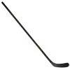 Bauer Nexus Sync Hockey Stick Junior - Black