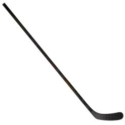 Bauer Nexus Sync Hockey Stick Junior - Black