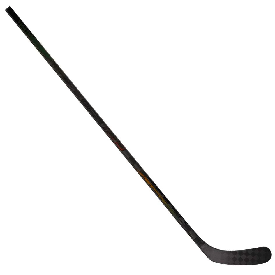 Bauer Nexus Sync Hockey Stick Junior - Black 1 Bauer Nexus Sync Hockey Stick Junior - Black