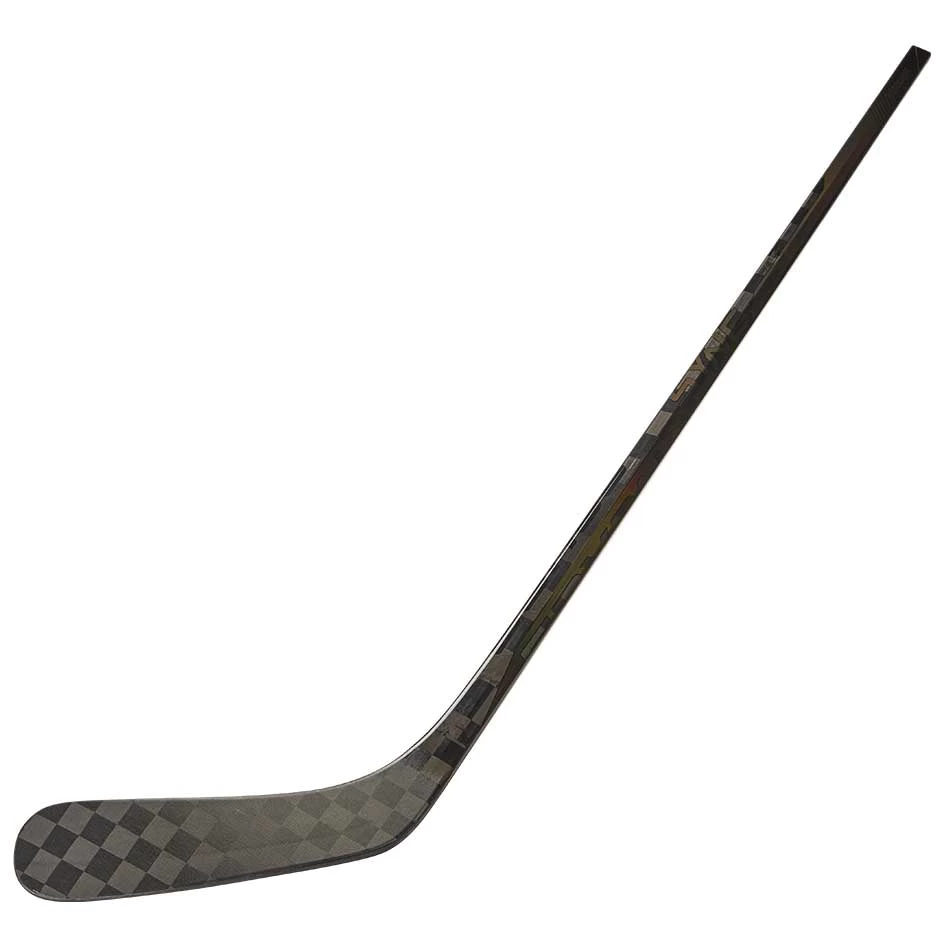 Bauer Nexus Sync Hockey Stick Junior - Black 3 Bauer Nexus Sync Hockey Stick Junior - Black - Image 3