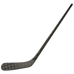Bauer Nexus Sync Hockey Stick Intermediate - Black 6 Bauer Nexus Sync Hockey Stick Intermediate - Black -Professional Hockey Equipment Store BauerNexusSyncIceHockeyStickBlack4 aa71750b 7131 4819 97af a4bd5cf46687