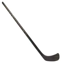 Bauer Nexus Sync Hockey Stick Senior - Black -Professional Hockey Equipment Store BauerNexusSyncIceHockeyStickBlack5 8186f620 88b2 4f42 9373 2788c9ec9bf9