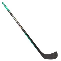 Bauer Nexus Sync Hockey Stick Junior - Green 7 Bauer Nexus Sync Hockey Stick Junior - Green -Professional Hockey Equipment Store BauerNexusSyncIceHockeyStickGreen5