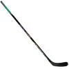 Bauer Nexus Sync Hockey Stick Junior - Silver