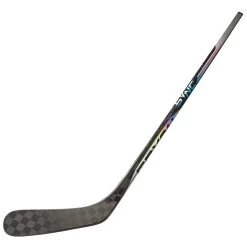 Bauer Nexus Sync Hockey Stick Intermediate - Silver -Professional Hockey Equipment Store BauerNexusSyncIceHockeyStickSilver4 8f1fc9c1 823f 4b72 91f3 82eeff632ef2
