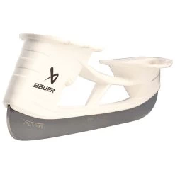 Bauer Power Fly Holder -Professional Hockey Equipment Store BauerPowerFlyHolder3