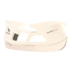 Bauer Power Fly Holder -Professional Hockey Equipment Store BauerPowerFlyHolder5