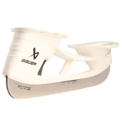 Bauer Power Fly Holder -Professional Hockey Equipment Store BauerPowerFlyHolder6