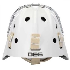 Bauer Profile 930 Goalie Mask Youth -Professional Hockey Equipment Store BauerProfile930CertifiedGoalieMask6 38449512 8d58 41da b637 5dece795c102