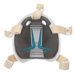 Bauer Profile 930 Goalie Mask Youth -Professional Hockey Equipment Store BauerProfile930CertifiedGoalieMask8 ab5a640c 2d74 4e83 ad7a 6261049af4a0