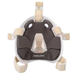 Bauer Profile 960 Senior Certified Goalie Mask -Professional Hockey Equipment Store BauerProfile960SeniorCertifiedGoalieMask10