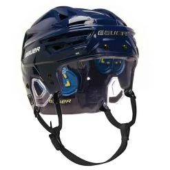 Bauer Re-Akt 150 Hockey Helmet -Professional Hockey Equipment Store BauerREAKT150IceHockeyHelmet10