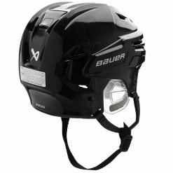 Bauer Re-Akt 65 Hockey Helmet -Professional Hockey Equipment Store BauerReAkt65Helmet10618166