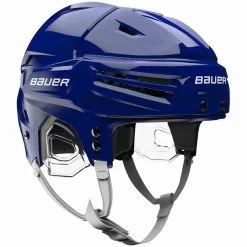 Bauer Re-Akt 65 Hockey Helmet -Professional Hockey Equipment Store BauerReAkt65Helmet10618166 142ea64a 0176 4ee5 a602 5aacae13d908