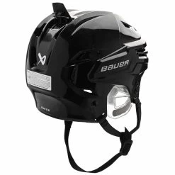 Bauer Re-Akt 65 Hockey Helmet -Professional Hockey Equipment Store BauerReAkt65Helmet10618167