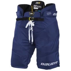Bauer Supreme 3S Pro Hockey Pants Senior -Professional Hockey Equipment Store BauerSupreme3SProHockeyPantsSenior7 faffc7ab 6b4a 45c5 b4ba b3f86fbb3e62