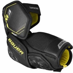Bauer Supreme M3 Elbow Pads Senior -Professional Hockey Equipment Store BauerSupremeM3ElbowPads10618753 ea639d10 0173 4733 9cba 77a75c5ecd05