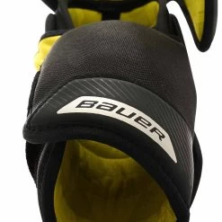 Bauer Supreme M3 Elbow Pads Senior -Professional Hockey Equipment Store BauerSupremeM3ElbowPads10618754 6f8c149a 9669 4704 950c b3a4a47abae4