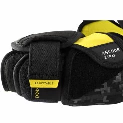 Bauer Supreme M3 Elbow Pads Junior -Professional Hockey Equipment Store BauerSupremeM3ElbowPadsJunior10618824