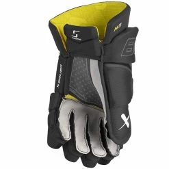 Bauer Supreme M3 Gloves Intermediate -Professional Hockey Equipment Store BauerSupremeM3GlovesSenior106189812