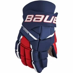 Bauer Supreme M3 Gloves Senior 34 Bauer Supreme M3 Gloves Senior -Professional Hockey Equipment Store BauerSupremeM3GlovesSenior106189817 458edf4c fbf8 4c96 a1bf 5f05bda68fcb