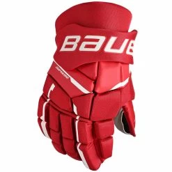 Bauer Supreme M3 Gloves Senior 22 Bauer Supreme M3 Gloves Senior -Professional Hockey Equipment Store BauerSupremeM3GlovesSenior10618982 ad1a36aa f1a8 42c8 850c cd9a8e9cd5fd