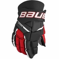 Bauer Supreme M3 Gloves Intermediate -Professional Hockey Equipment Store BauerSupremeM3GlovesSenior10618985