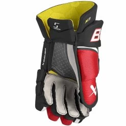 Bauer Supreme M3 Gloves Senior 26 Bauer Supreme M3 Gloves Senior -Professional Hockey Equipment Store BauerSupremeM3GlovesSenior10618986 2f959cf3 2b19 46c5 b9ac 33b31b4fc78f