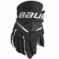 Bauer Supreme M3 Gloves Senior 28 Bauer Supreme M3 Gloves Senior -Professional Hockey Equipment Store BauerSupremeM3GlovesSenior10618988 ab14864d fbed 4dfb 9a75 e5c98a8cb27f