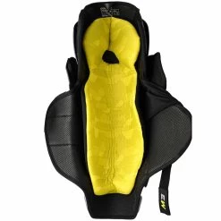 Bauer Supreme M3 Shin Guards Senior -Professional Hockey Equipment Store BauerSupremeM3ShinGuardsSenior10618864 fde773f2 db65 4f29 a410 460b0ee771ad