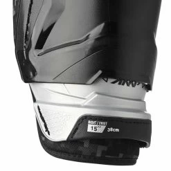 Bauer Supreme M3 Shin Guards Senior -Professional Hockey Equipment Store BauerSupremeM3ShinGuardsSenior10618865 2cef4eff 076a 4ba7 a8ad 0bd58d3d4f54