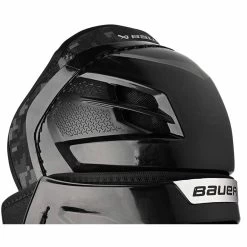 Bauer Supreme M3 Shin Guards Intermediate -Professional Hockey Equipment Store BauerSupremeM3ShinGuardsSenior10618867