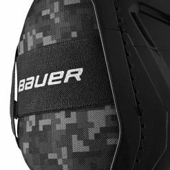 Bauer Supreme M3 Shin Guards Senior -Professional Hockey Equipment Store BauerSupremeM3ShinGuardsSenior10618868 16d85a4f cb1a 4413 933d 3b9b0a0b19fb