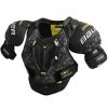 Bauer Supreme M3 Shoulder Pads Senior