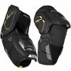 Bauer Supreme M5 Pro Elbow Pads Senior