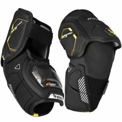 Bauer Supreme M5 Pro Elbow Pads Senior