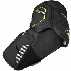Bauer Supreme M5 Pro Elbow Pads Senior -Professional Hockey Equipment Store BauerSupremeM5ProElbowPads10618743 e7cb4a2c 5528 4d16 a8bd 4b5f13e79e7b