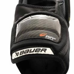 Bauer Supreme M5 Pro Elbow Pads Intermediate -Professional Hockey Equipment Store BauerSupremeM5ProElbowPads10618746