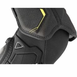 Bauer Supreme M5 Pro Elbow Pads Intermediate -Professional Hockey Equipment Store BauerSupremeM5ProElbowPads10618747
