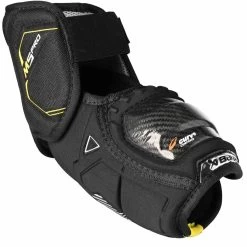Bauer Supreme M5 Pro Elbow Pads Junior -Professional Hockey Equipment Store BauerSupremeM5ProElbowPadsJunior10618813