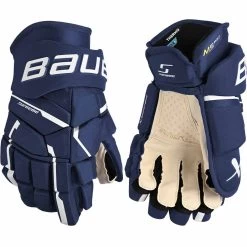 Bauer Supreme M5 Pro Gloves Senior -Professional Hockey Equipment Store BauerSupremeM5ProGlovesSenior106189716 8343824b 4e2d 4546 aa90 80759273b445