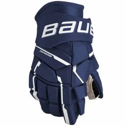 Bauer Supreme M5 Pro Gloves Senior -Professional Hockey Equipment Store BauerSupremeM5ProGlovesSenior106189717 a157b5e2 faff 47d5 9825 36c1e66abbe3
