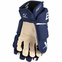 Bauer Supreme M5 Pro Gloves Senior -Professional Hockey Equipment Store BauerSupremeM5ProGlovesSenior106189718 25b4ad40 6bc8 489a a946 97a186cc69d8