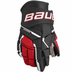 Bauer Supreme M5 Pro Gloves Senior -Professional Hockey Equipment Store BauerSupremeM5ProGlovesSenior10618975 16273236 e525 4206 8a92 024c94f8f9b8
