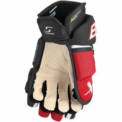 Bauer Supreme M5 Pro Gloves Senior -Professional Hockey Equipment Store BauerSupremeM5ProGlovesSenior10618976 07b55f26 e212 487c 8a58 2619e6432677