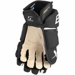 Bauer Supreme M5 Pro Gloves Senior -Professional Hockey Equipment Store BauerSupremeM5ProGlovesSenior10618979 8c4e7c0f 6094 42bb adf0 3afa72129741