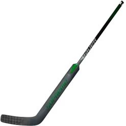Bauer Supreme M5 Pro Goalie Stick Senior -Professional Hockey Equipment Store BauerSupremeM5ProGoalieStickGreen2