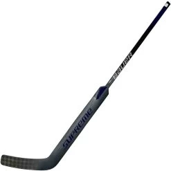 Bauer Supreme M5 Pro Goalie Stick Senior -Professional Hockey Equipment Store BauerSupremeM5ProGoalieStickNavy2